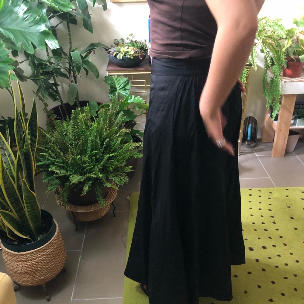 Pants - Picture 4 of 7